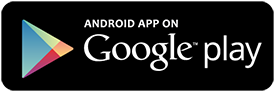 Android App oni Google Play